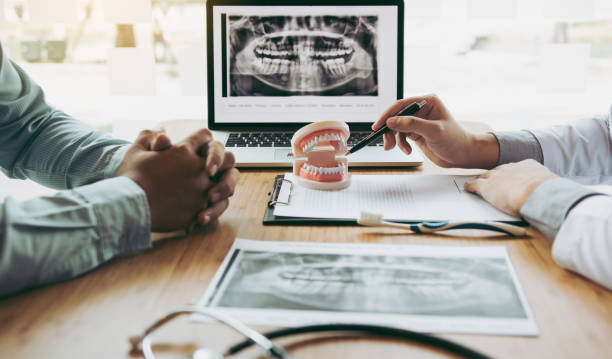 Professional Emergency Dentist in WV