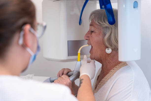 Best Dentist for Tooth Abscess  in Macarthur, WV