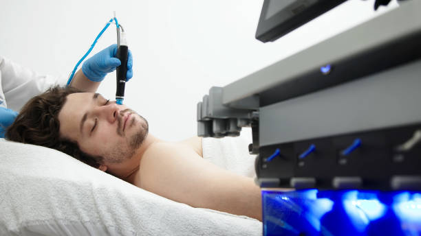 Best Emergency Tooth Extraction  in Macarthur, WV